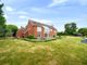 Thumbnail Detached house for sale in Kings Road, Chalfont St. Giles