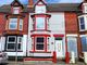 Thumbnail Terraced house for sale in Bedford Road, Liverpool, Merseyside