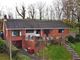Thumbnail Detached bungalow for sale in Stank Lane, Stank, Barrow-In-Furness