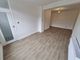 Thumbnail Property to rent in Third Avenue, Wellingborough