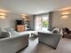 Thumbnail Semi-detached house for sale in Crofters Green, Wilmslow
