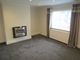 Thumbnail Semi-detached house for sale in Chipchase Cresent, Hillheads