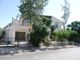 Thumbnail Villa for sale in Lakatameia, Nicosia, Cyprus