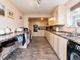 Thumbnail Semi-detached house for sale in Durville Road, Bristol, Somerset