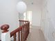 Thumbnail Semi-detached house to rent in Colhugh Street, Llantwit Major, Vale Of Glamorgan