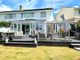 Thumbnail Semi-detached house for sale in Whitchurch Avenue, Broadfields, Exeter