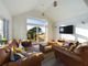 Thumbnail Bungalow for sale in Poughill, Bude