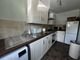 Thumbnail Terraced house for sale in Meadowbank, Lydney