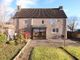 Thumbnail Detached house for sale in Main Street, Longridge