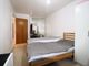 Thumbnail Flat for sale in Memorial Heights, Monarch Way, Ilford