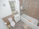 Thumbnail Detached house for sale in Burdock Road, Lyde Green, Bristol