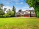 Thumbnail Detached house for sale in Highlands Park, Leatherhead, Surrey