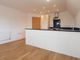 Thumbnail Flat to rent in Mercury House, Ewell Village, Surrey KT171Sn