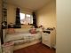 Thumbnail Semi-detached house to rent in Telegraph Place, London