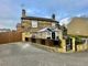 Thumbnail Detached house for sale in St Pauls Cottage, Church Street, Brierley, Barnsley