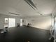 Thumbnail Office to let in The Hub, 123 Star Lane, London