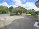 Thumbnail Semi-detached house for sale in Tresawls Road, Truro