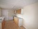 Thumbnail Terraced house to rent in Fairwater Avenue, Fairwater, Cardiff