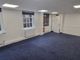 Thumbnail Office to let in 14 Woodhouse Square, Leeds