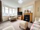 Thumbnail Semi-detached house for sale in Mayfield Grove, Bailiff Bridge, Brighouse