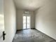 Thumbnail Property for sale in Gazi Athens Athens Center, Athens, Greece