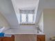 Thumbnail Detached house for sale in Hillend, Twyning, Tewkesbury