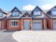 Thumbnail Detached house for sale in Bridgewater View, Surrey Avenue, Leigh