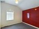 Thumbnail Terraced house for sale in Station Road, Redcar