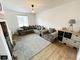 Thumbnail Semi-detached house for sale in Westfield Road, Sedgley, Dudley