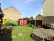 Thumbnail Detached house for sale in Carters Close, Sherington, Newport Pagnell