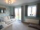 Thumbnail Town house for sale in Masons Drive, Great Blakenham, Ipswich, Suffolk