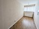 Thumbnail Property to rent in Avon Close, Bettws, Newport
