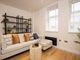 Thumbnail Town house for sale in Copperworks, Camden Street, Birmingham