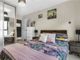 Thumbnail Flat for sale in Homerton Road, London