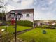 Thumbnail Detached house for sale in Babell Road, Pensarn, Carmarthen