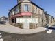 Thumbnail Town house for sale in Buais, Basse-Normandie, 50640, France