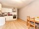 Thumbnail Flat for sale in Romford Road, London