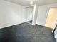 Thumbnail Flat to rent in Millbrook Road East, Southampton