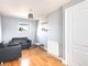Thumbnail Flat for sale in Dunlace Road, Clapton, London
