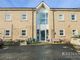 Thumbnail Flat for sale in Cornmill Court, Waddington, Clitheroe