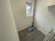 Thumbnail Property to rent in Cross Road, Gorleston, Great Yarmouth