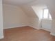 Thumbnail End terrace house to rent in Chapel Road, Poole