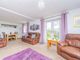 Thumbnail Detached house for sale in Church Road, Lilleshall, Newport, Shropshire