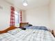 Thumbnail Terraced house for sale in Briinkburn Road, Scarborough