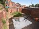 Thumbnail Terraced house for sale in Commins Road, Exeter