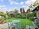 Thumbnail Link-detached house for sale in Southwater Street, Southwater, Horsham, West Sussex