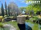 Thumbnail Villa for sale in Issigeac, Dordogne, Nouvelle-Aquitaine