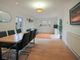 Thumbnail Detached house for sale in Witcham Close, Lower Earley, Reading, Berkshire