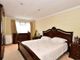 Thumbnail End terrace house for sale in Gleaming Wood Drive, Lords Wood, Chatham, Kent