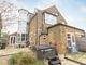 Thumbnail Semi-detached house for sale in Alfred Road, Birchington